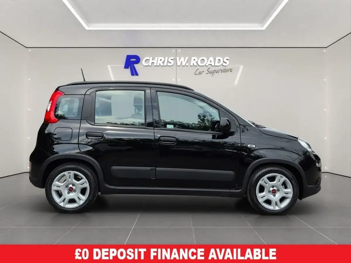 2023-fiat-panda-10-big-8