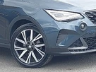 2022-seat-arona-10-tsi-fr-edition-small-8