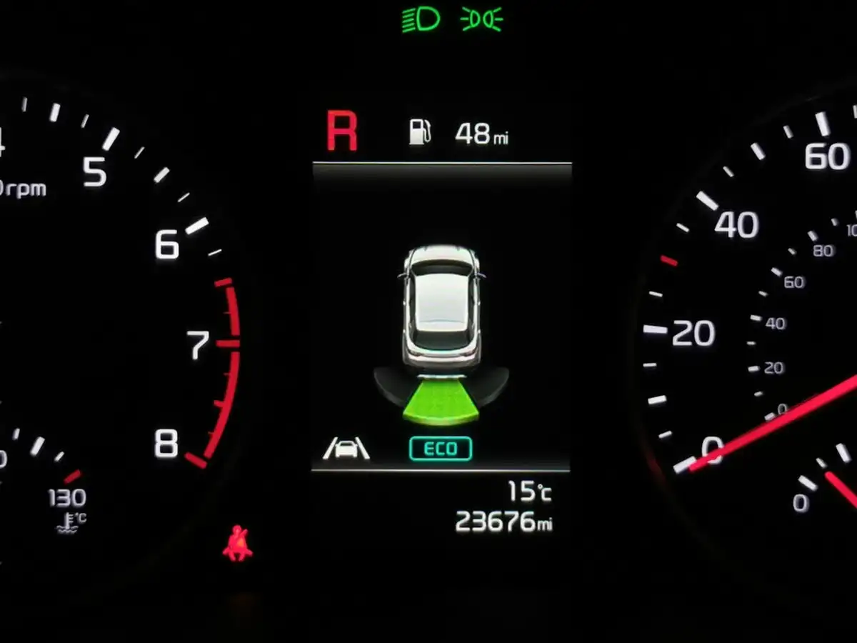 2021-kia-stonic-10-t-gdi-connect-dct-big-26