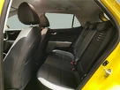 2021-kia-stonic-10-t-gdi-connect-dct-small-37