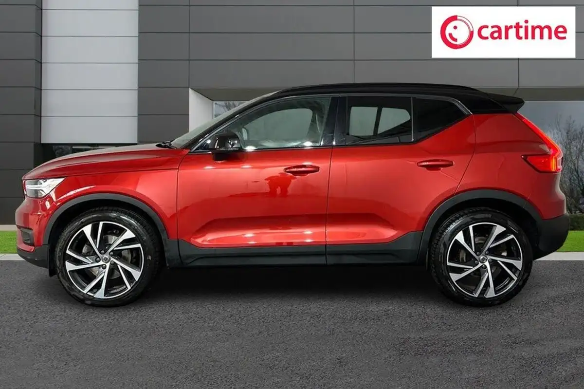 2020-volvo-xc40-20-b5-r-design-pro-big-2