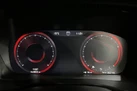 2020-volvo-xc40-20-b5-r-design-pro-small-13