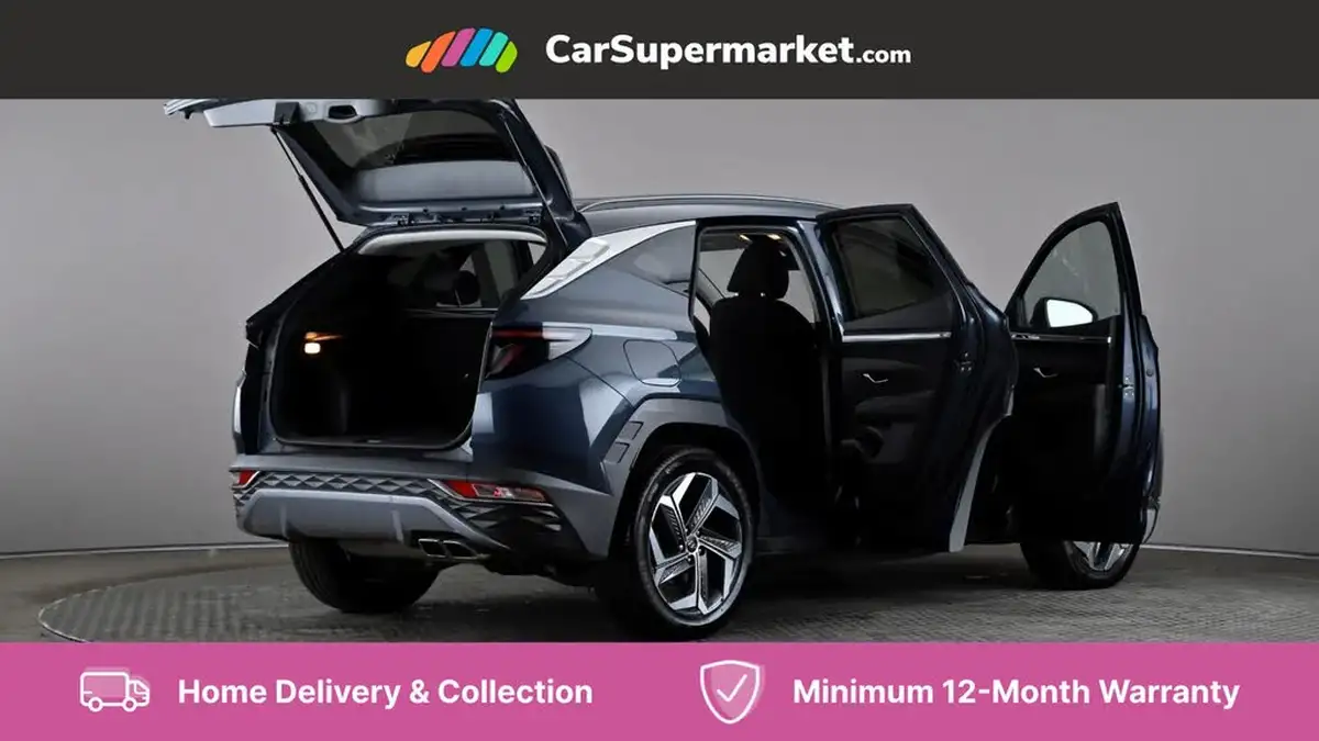 2022-hyundai-tucson-16-t-gdi-premium-265ps-4wd-phev-auto-big-11