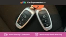 2022-hyundai-tucson-16-t-gdi-premium-265ps-4wd-phev-auto-small-22