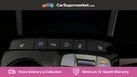 2022-hyundai-tucson-16-t-gdi-premium-265ps-4wd-phev-auto-small-26