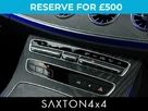 2021-mercedes-benz-e-class-30d-e400d-amg-line-night-edition-premium-plus-330ps-coupe-small-20