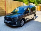 2023-ford-tourneo-connect-20-titanium-small-4
