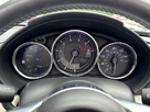 2022-mazda-mx-5-20-gt-sport-tech-rf-small-17