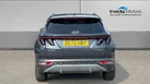 2022-hyundai-tucson-16-t-gdi-ultimate-150ps-small-3