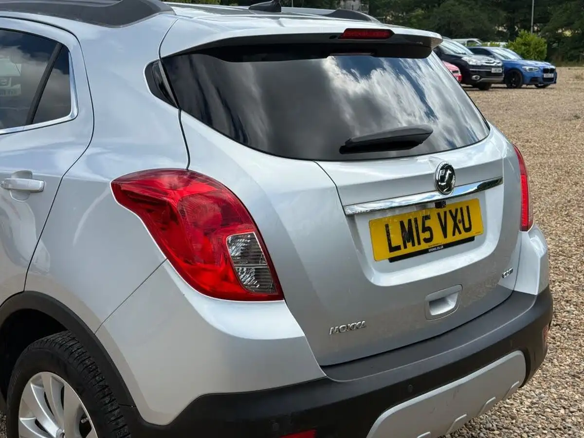 2014-vauxhall-mokka-17cdti-se-fwd-auto-big-11