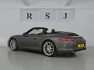 2012-porsche-911-38-carrera-s-400bhp-cabriolet-pdk-small-4