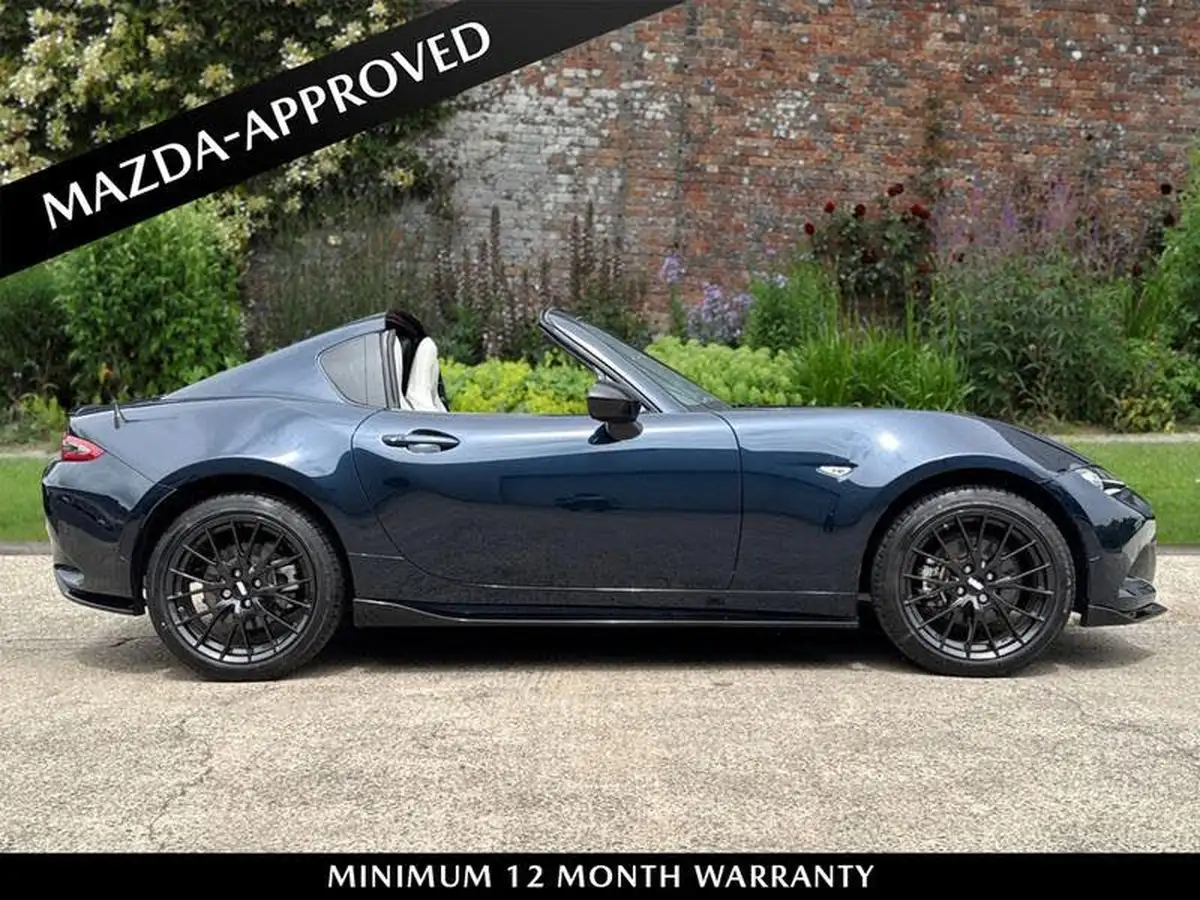 2022-mazda-mx-5-20-gt-sport-tech-rf-big-6