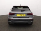2021-audi-a3-15-35-tfsi-s-line-sportback-5d-small-8