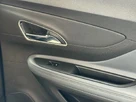 2014-vauxhall-mokka-17cdti-se-fwd-auto-small-46
