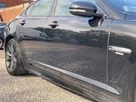 2014-jaguar-xf-22td-r-sport-200ps-saloon-4d-small-20