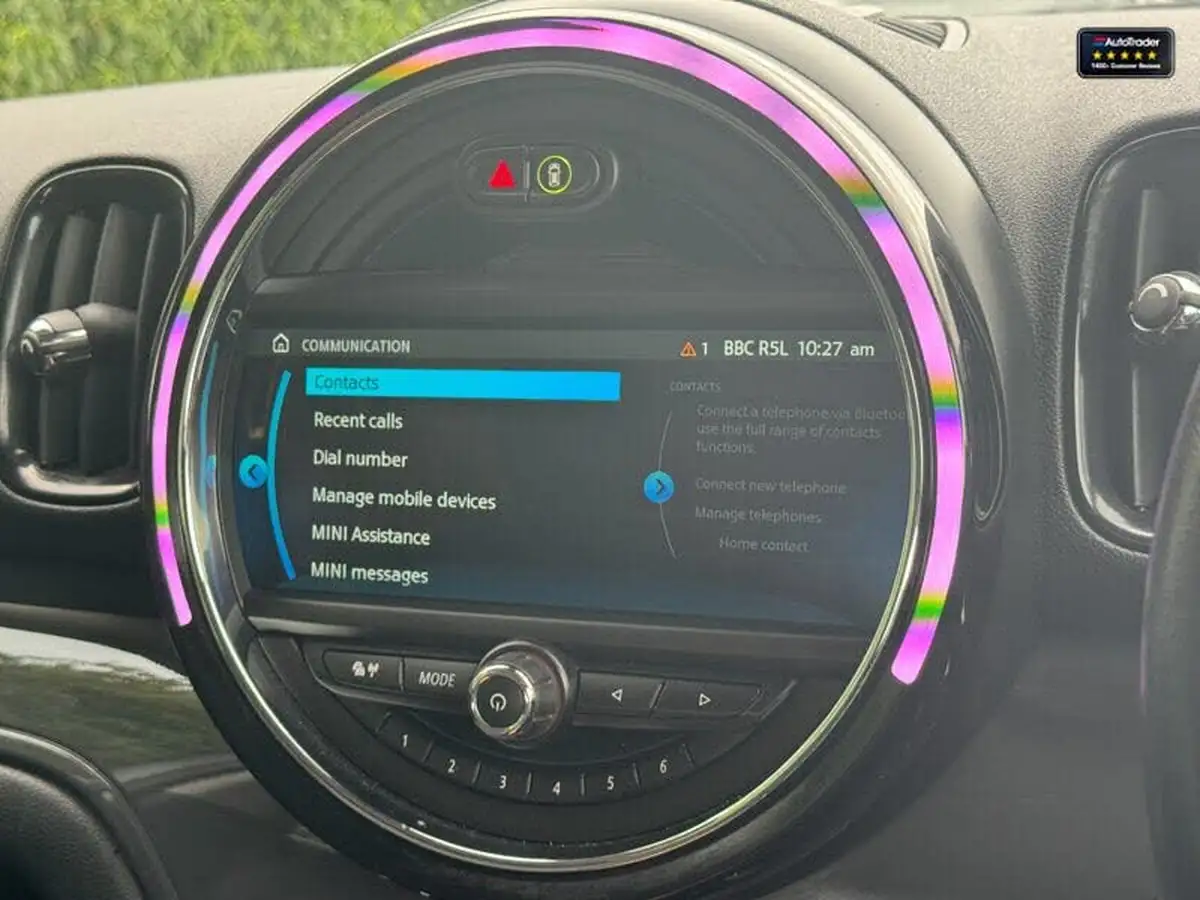 2018-mini-countryman-15-cooper-ss-auto-big-18