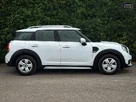 2018-mini-countryman-15-cooper-ss-auto-small-29