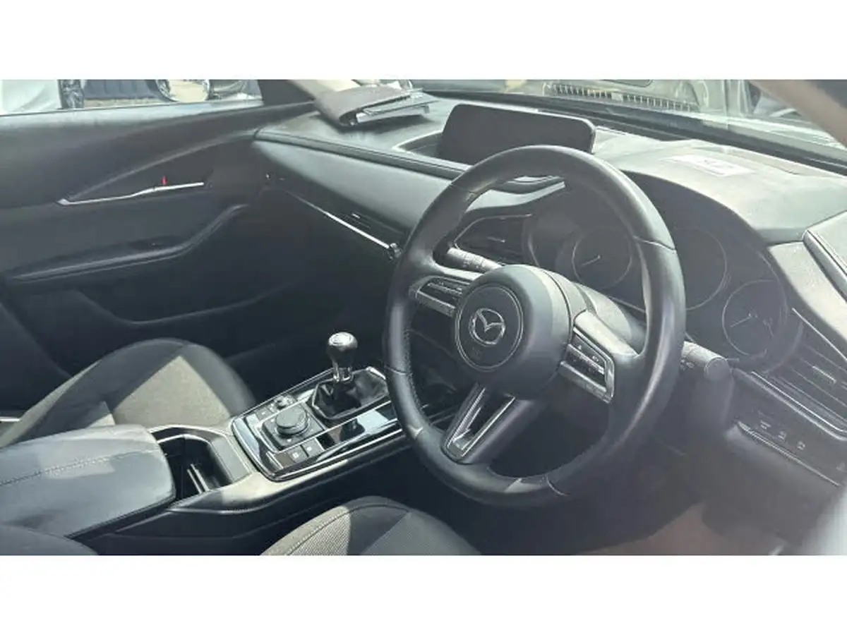 2022-mazda-cx-30-20-e-skyactiv-g-se-l-lux-big-10