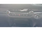 2022-mazda-cx-30-20-e-skyactiv-g-se-l-lux-small-21