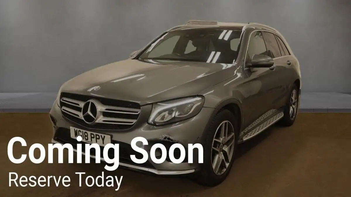 2018-mercedes-benz-glc-class-21d-glc220d-amg-line-premiumss-station-wagon-5d-big-3