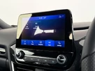 2023-ford-puma-suv-small-28