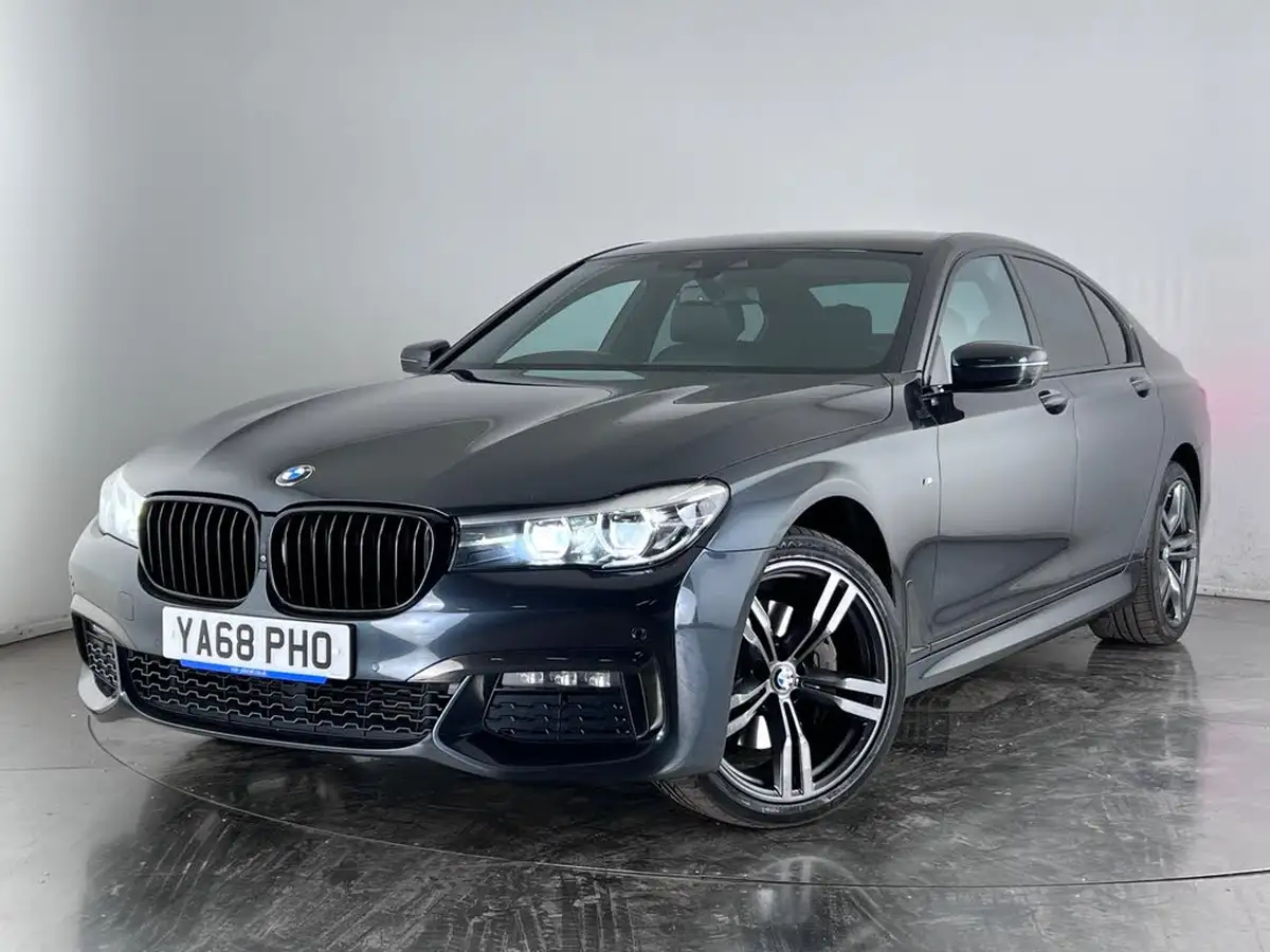 2019-bmw-7-series-30td-730d-m-sport-xdrive-big-53