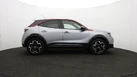 2023-vauxhall-mokka-e-gs-small-39