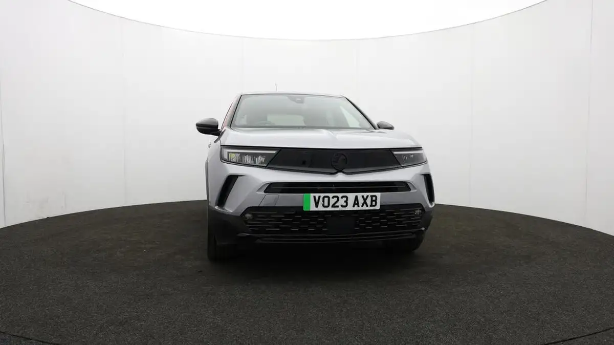 2023-vauxhall-mokka-e-gs-big-52