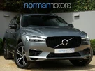 2021-volvo-xc60-20-t6-r-design-340bhp-small-0