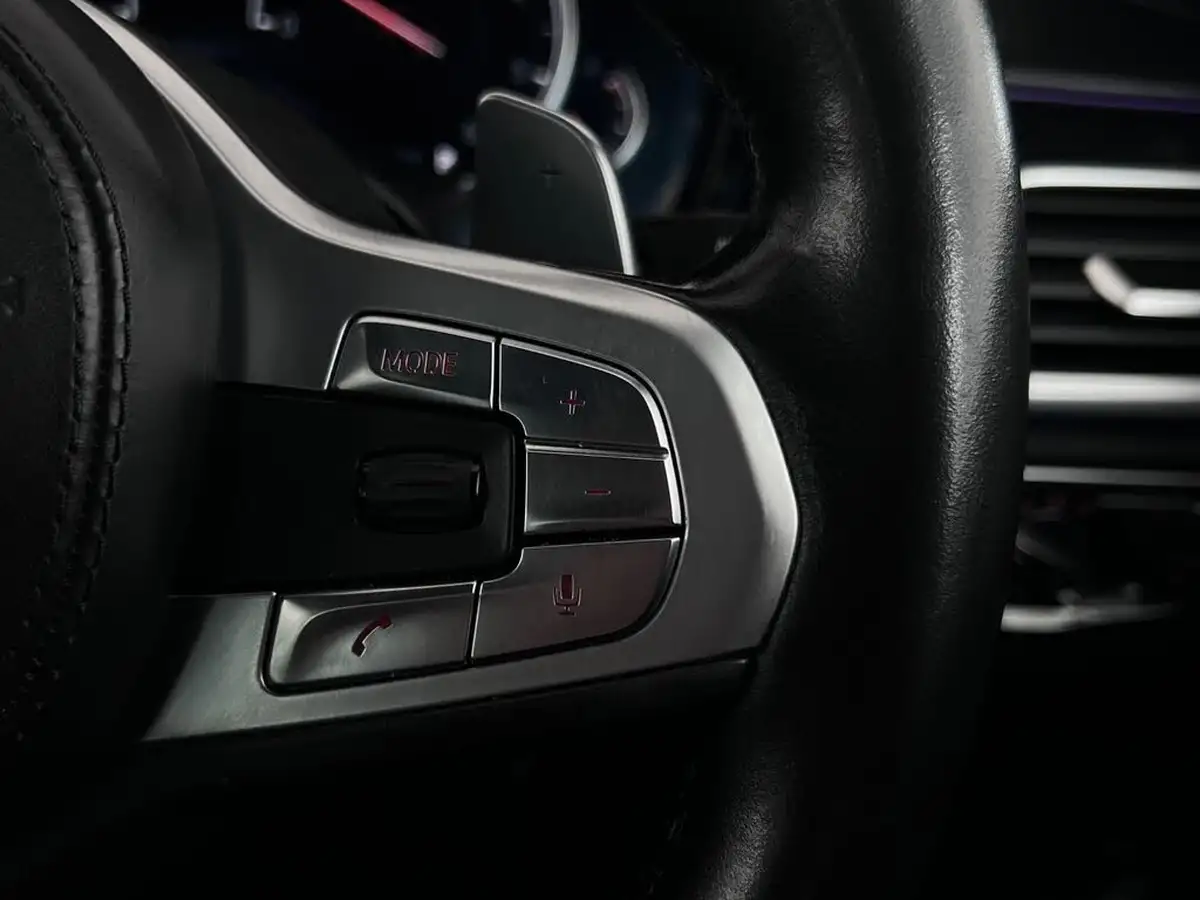 2019-bmw-7-series-30td-730d-m-sport-xdrive-big-29