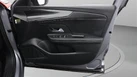 2023-vauxhall-mokka-e-gs-small-15