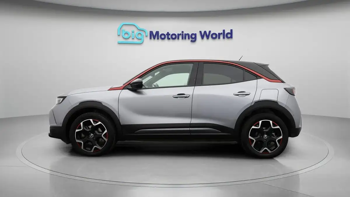 2023-vauxhall-mokka-e-gs-big-4