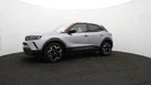 2023-vauxhall-mokka-e-gs-small-63