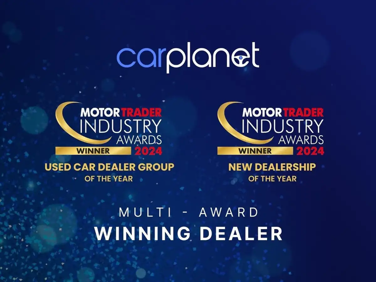 2019-bmw-7-series-30td-730d-m-sport-xdrive-big-1