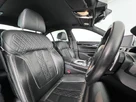 2019-bmw-7-series-30td-730d-m-sport-xdrive-small-16