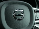 2021-volvo-xc60-20-t6-r-design-340bhp-small-20