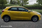 2023-kia-rio-10-t-gdi-2-small-3