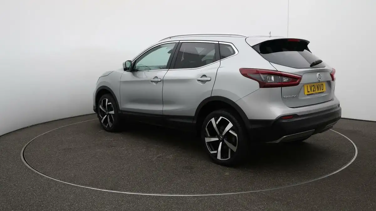 2021-nissan-qashqai-13-dig-t-n-motion-140ps-big-60