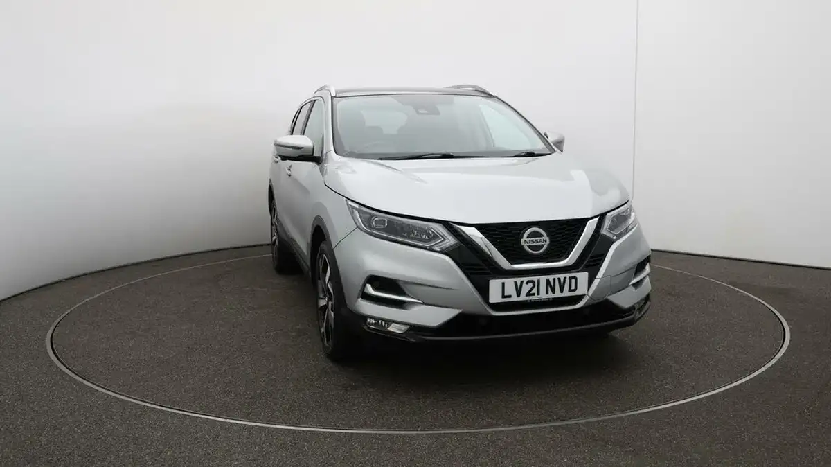 2021-nissan-qashqai-13-dig-t-n-motion-140ps-big-36