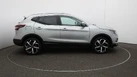 2021-nissan-qashqai-13-dig-t-n-motion-140ps-small-47