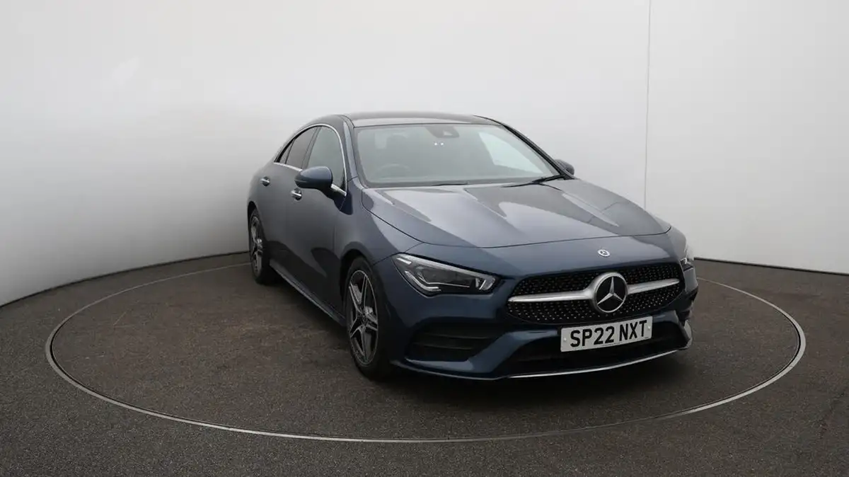 2022-mercedes-benz-cla-13-cla-180-amg-line-premium-plus-coupe-4d-big-43