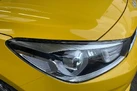 2023-kia-rio-10-t-gdi-2-small-27