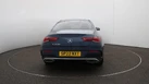 2022-mercedes-benz-cla-13-cla-180-amg-line-premium-plus-coupe-4d-small-58