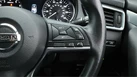 2021-nissan-qashqai-13-dig-t-n-motion-140ps-small-23