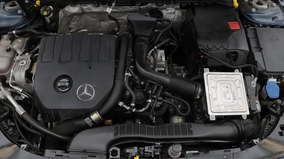 2022-mercedes-benz-cla-13-cla-180-amg-line-premium-plus-coupe-4d-big-19