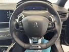 2021-peugeot-308-12-puretech-gt-premium-small-19