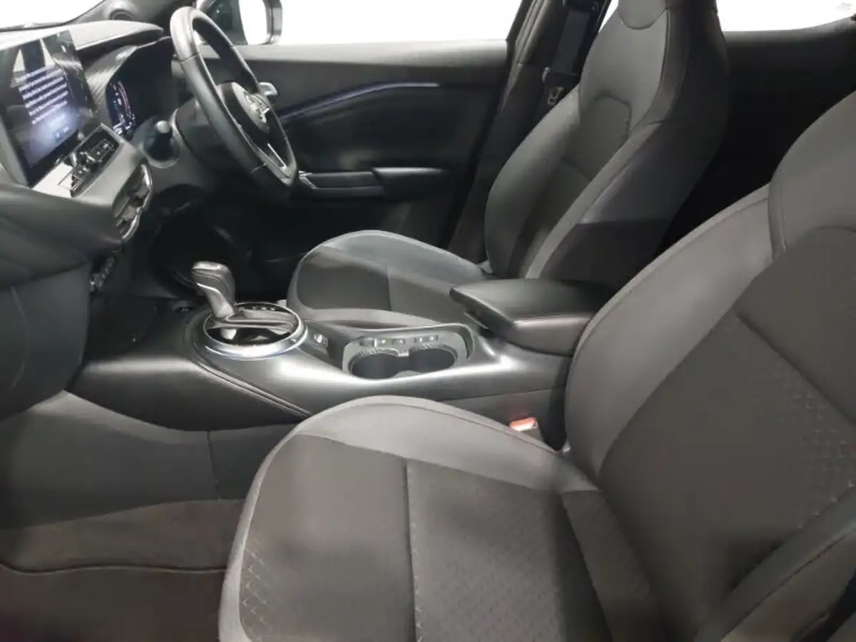 2024-nissan-juke-16-hybrid-n-connecta-big-4