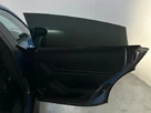 2021-porsche-taycan-e-base-476ps-performance-battery-plus-small-37