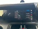 2021-porsche-taycan-e-base-476ps-performance-battery-plus-small-65