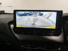 2024-nissan-juke-16-hybrid-n-connecta-small-15